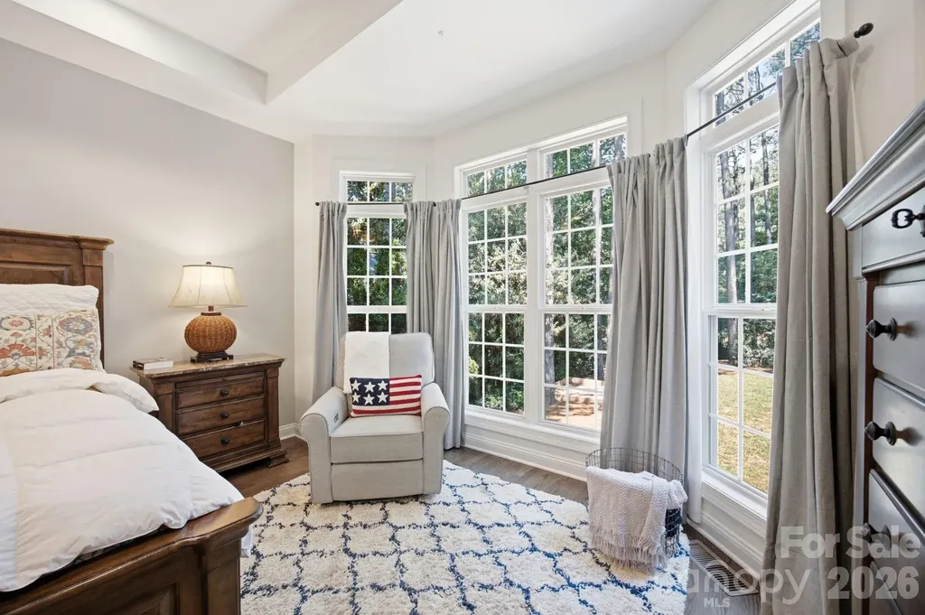 240 Silvercliff Drive Mount Holly NC 28120