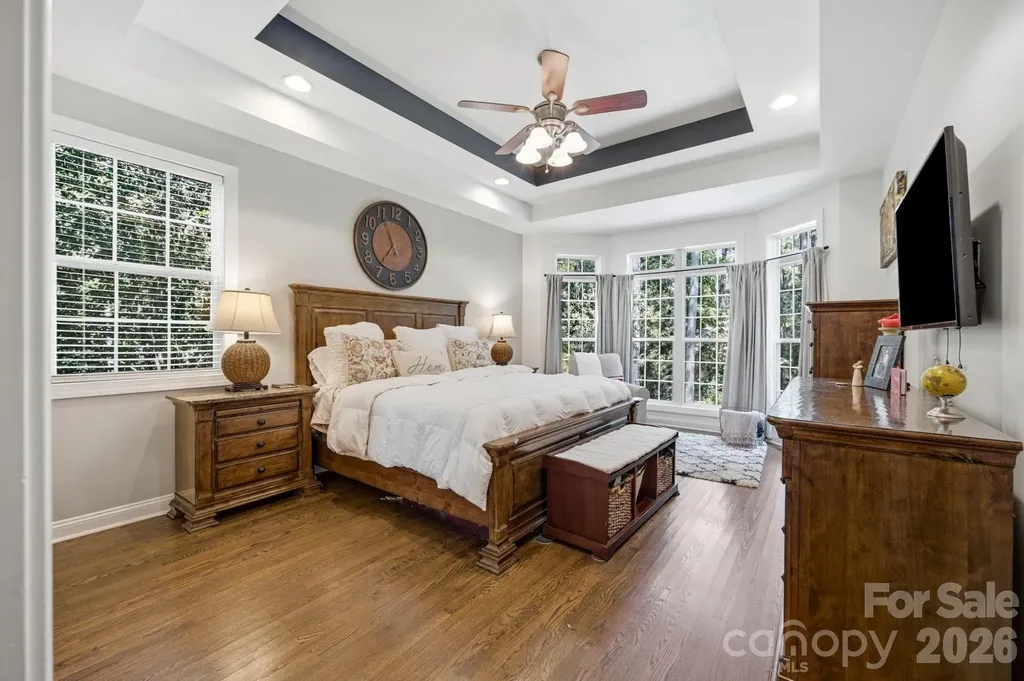 240 Silvercliff Drive Mount Holly NC 28120