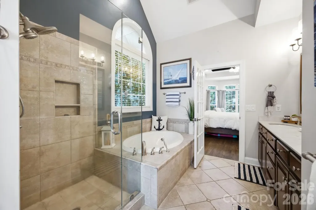 240 Silvercliff Drive Mount Holly NC 28120