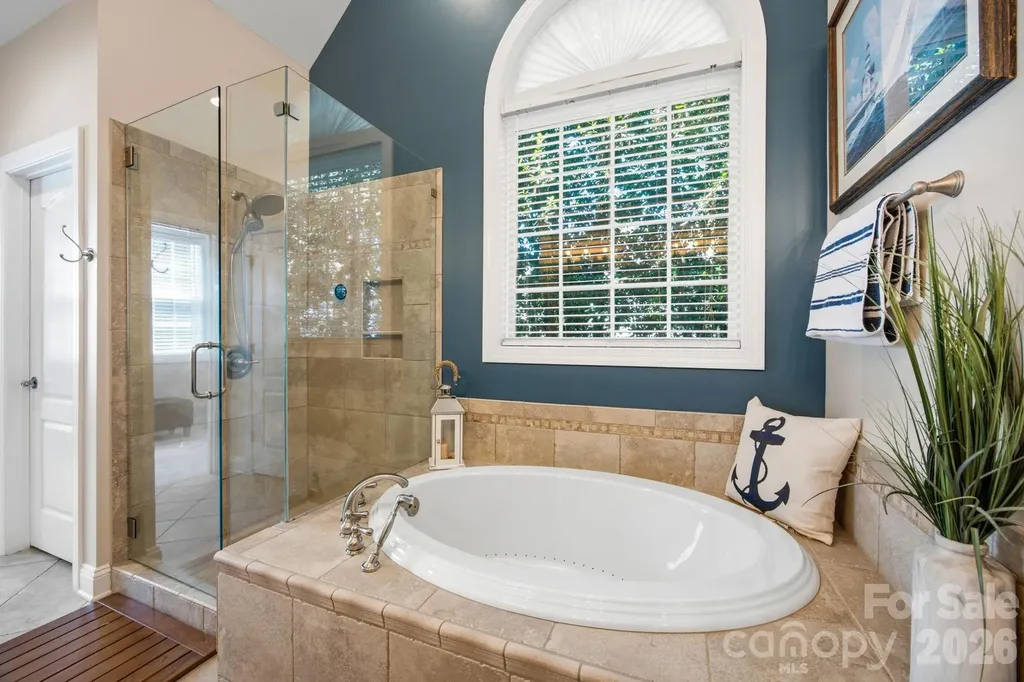 240 Silvercliff Drive Mount Holly NC 28120