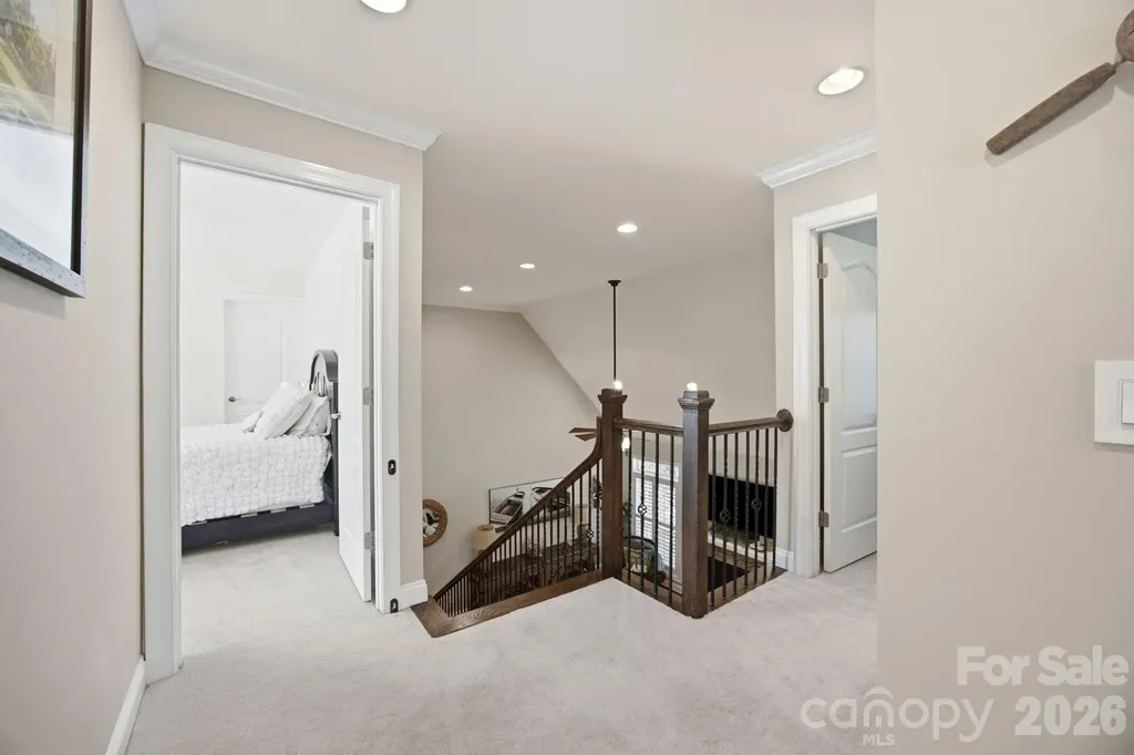 240 Silvercliff Drive Mount Holly NC 28120
