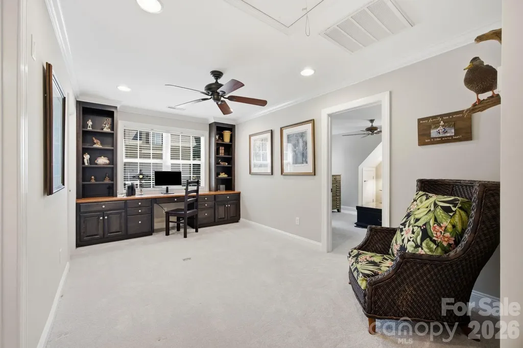 240 Silvercliff Drive Mount Holly NC 28120