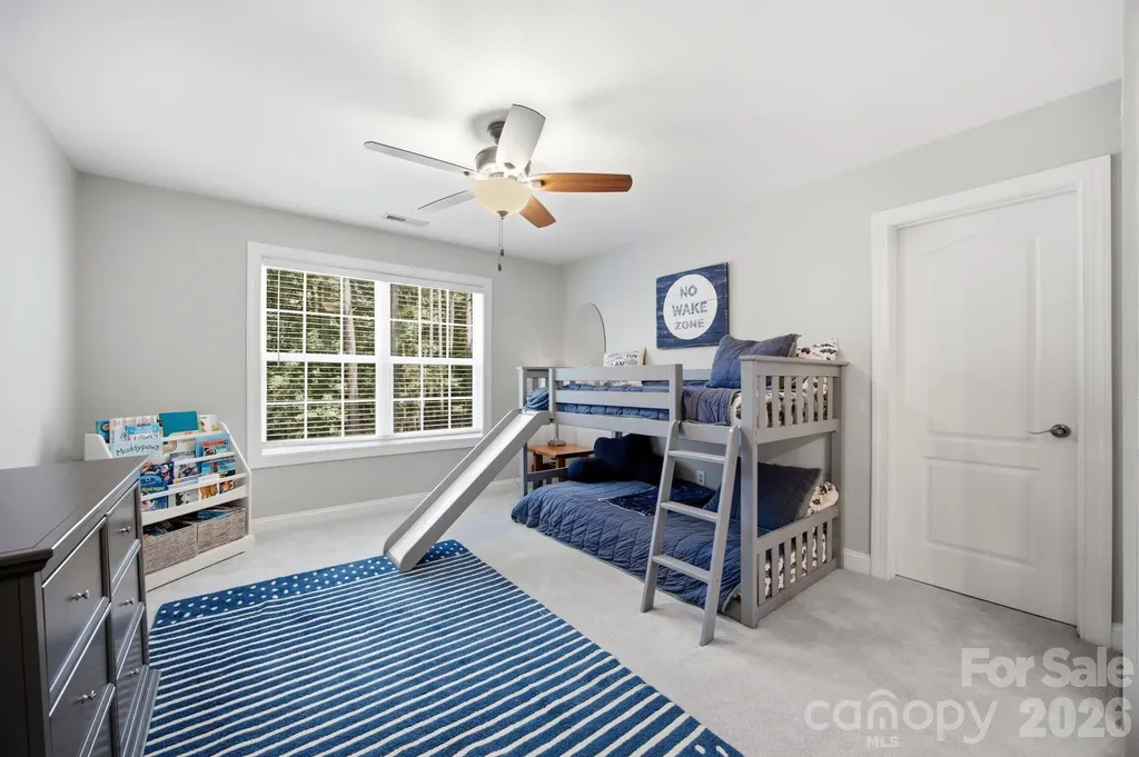 240 Silvercliff Drive Mount Holly NC 28120