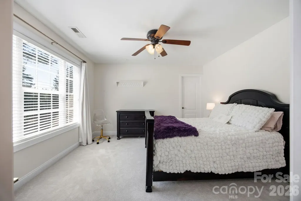 240 Silvercliff Drive Mount Holly NC 28120