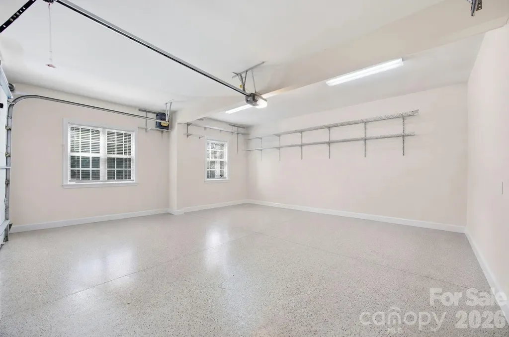 240 Silvercliff Drive Mount Holly NC 28120