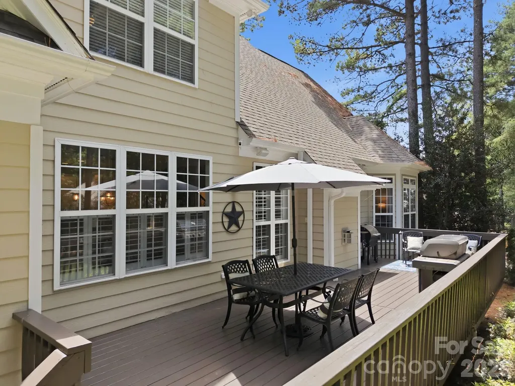 240 Silvercliff Drive Mount Holly NC 28120