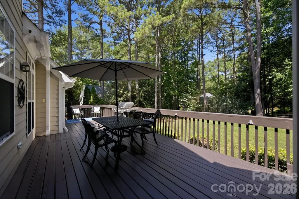 240 Silvercliff Drive Mount Holly NC 28120