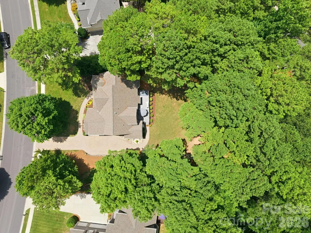 240 Silvercliff Drive Mount Holly NC 28120