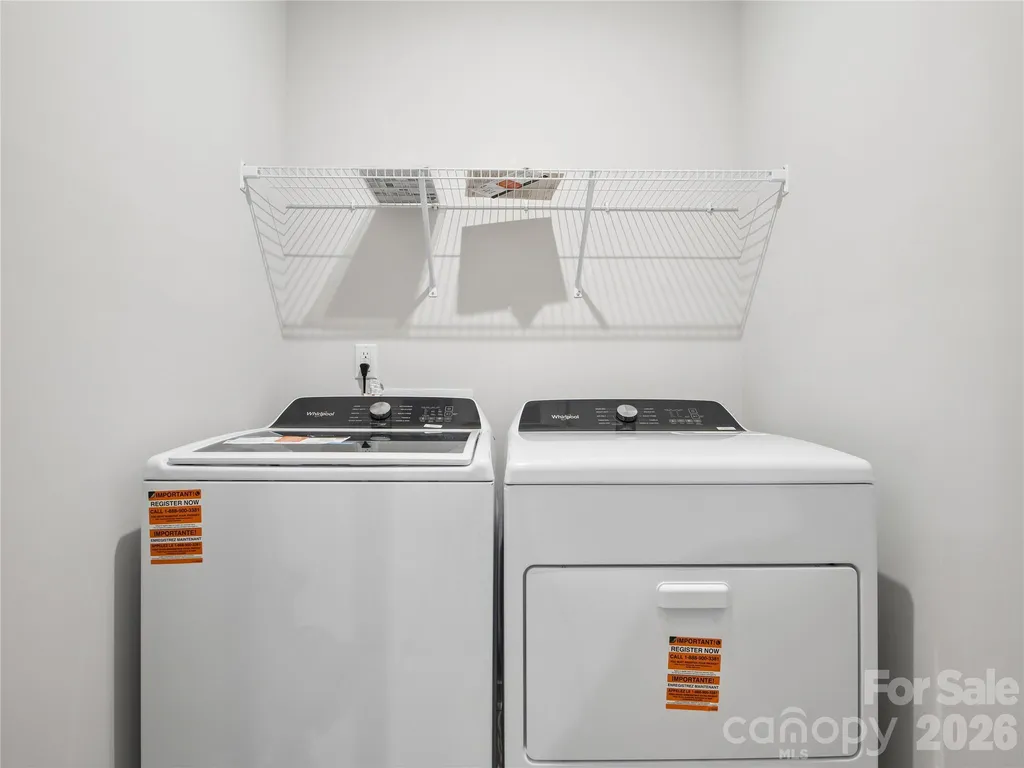 3118 Finchborough Court Charlotte NC 28269