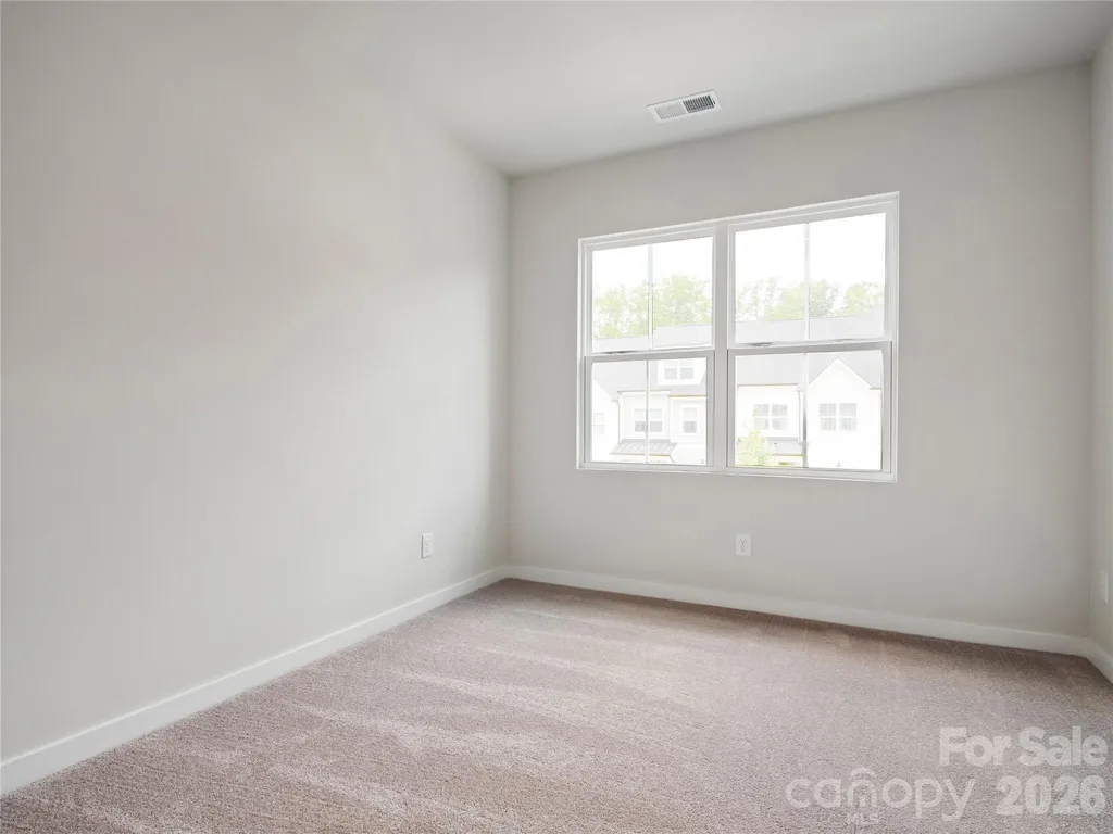 3118 Finchborough Court Charlotte NC 28269