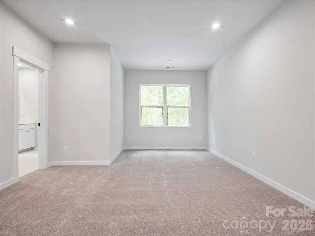 3118 Finchborough Court Charlotte NC 28269