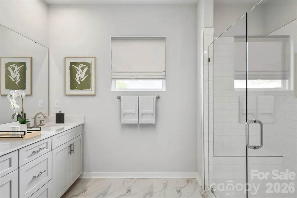 3118 Finchborough Court Charlotte NC 28269