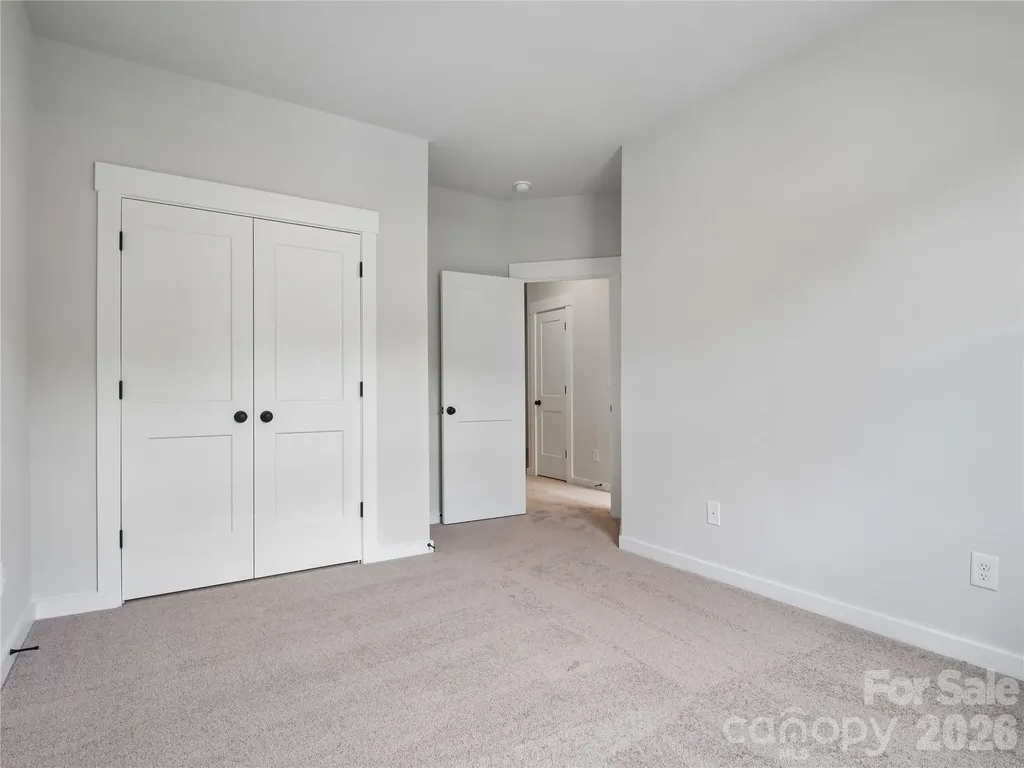 3118 Finchborough Court Charlotte NC 28269