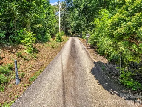 771 Bishop Lane Mill Spring NC 28756