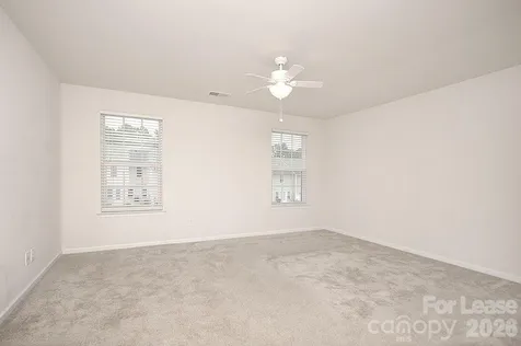 2704 Silverthorn Drive Charlotte NC 28273