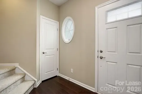 2704 Silverthorn Drive Charlotte NC 28273