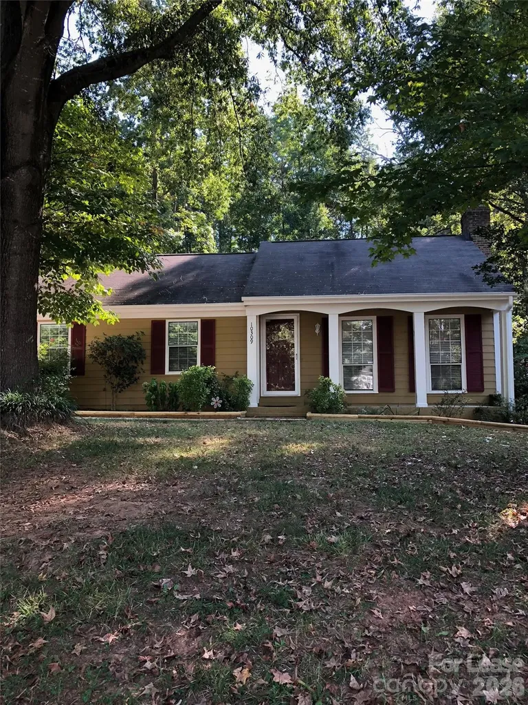 10309 Roundhouse Circle Mint Hill NC 28227