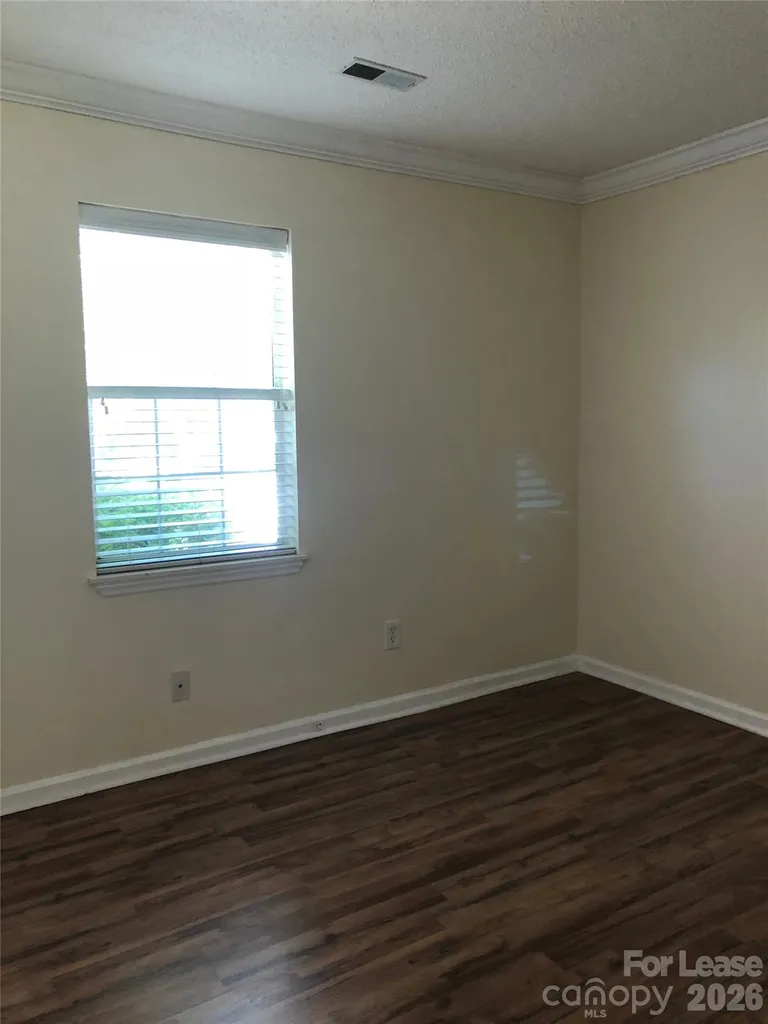 10309 Roundhouse Circle Mint Hill NC 28227