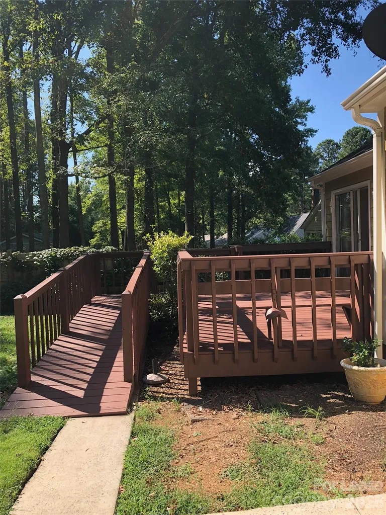 10309 Roundhouse Circle Mint Hill NC 28227