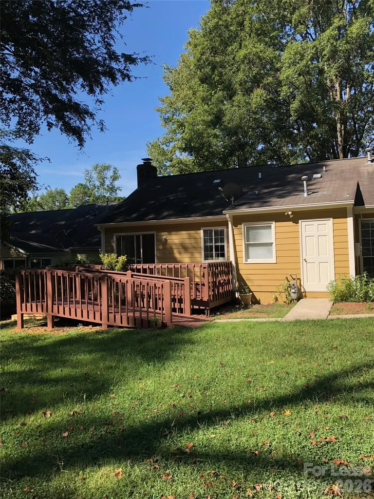 10309 Roundhouse Circle Mint Hill NC 28227