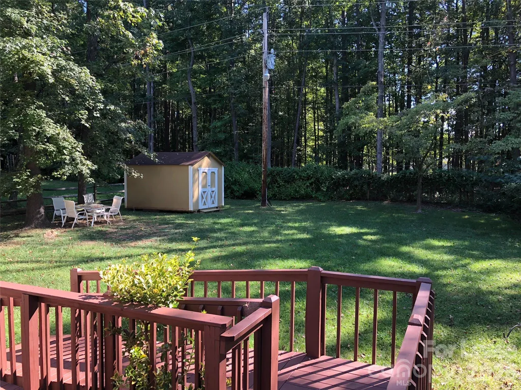 10309 Roundhouse Circle Mint Hill NC 28227