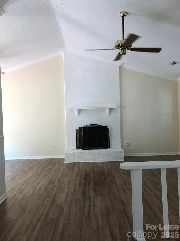 10309 Roundhouse Circle Mint Hill NC 28227