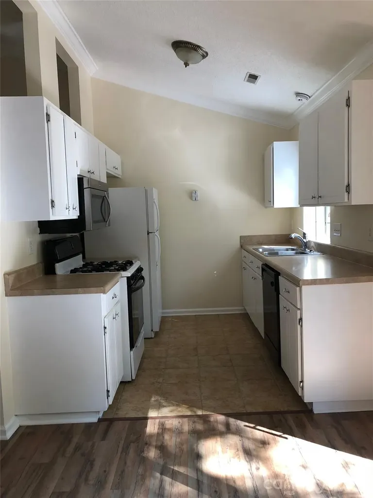 10309 Roundhouse Circle Mint Hill NC 28227