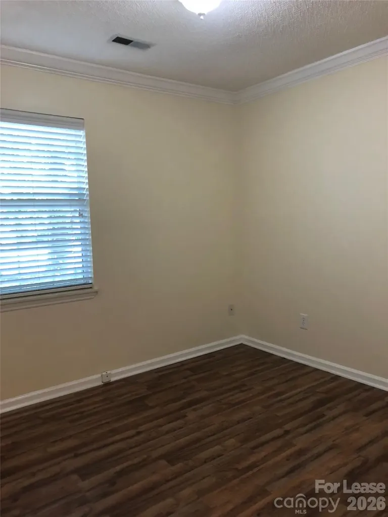 10309 Roundhouse Circle Mint Hill NC 28227
