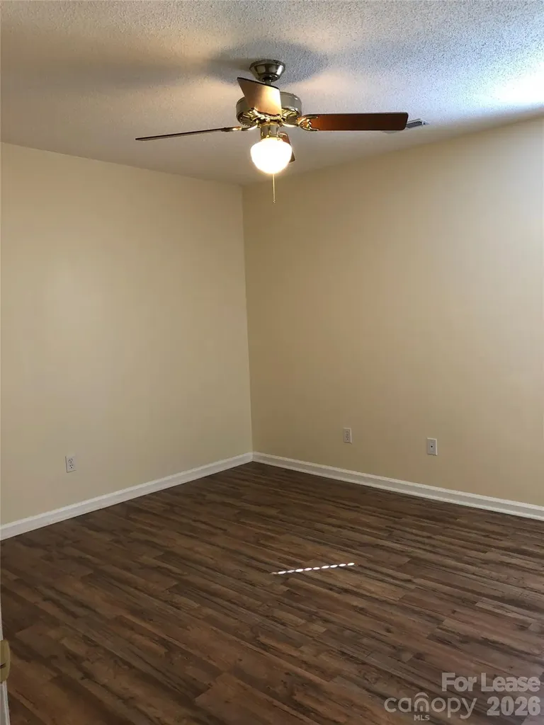 10309 Roundhouse Circle Mint Hill NC 28227