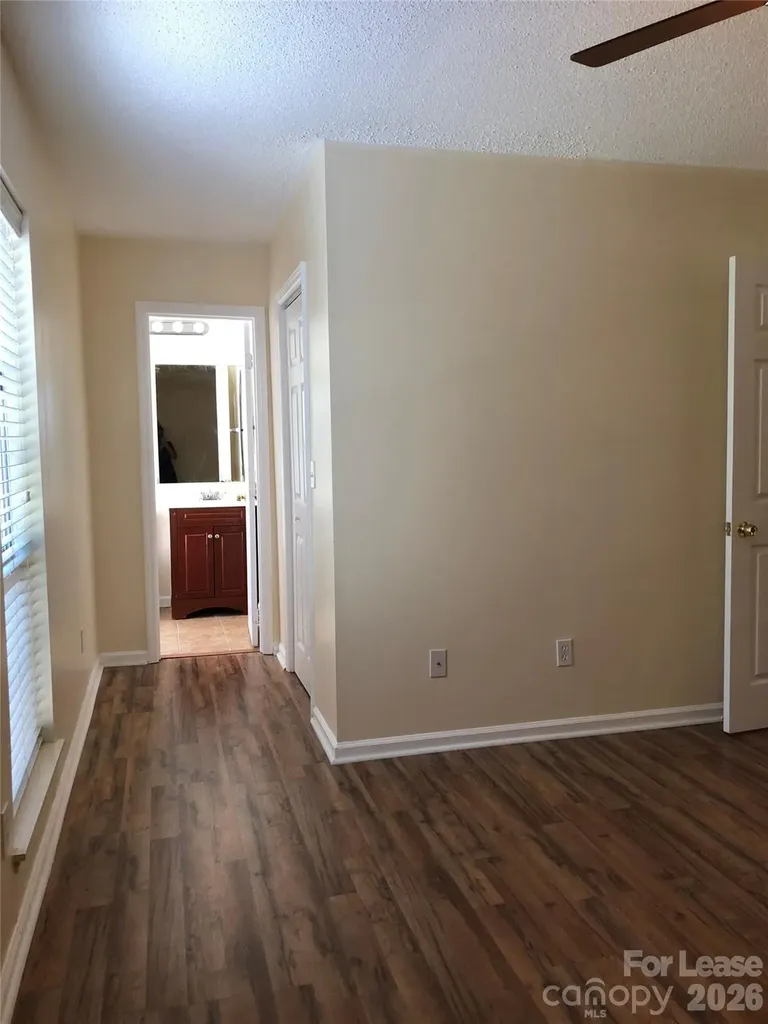 10309 Roundhouse Circle Mint Hill NC 28227