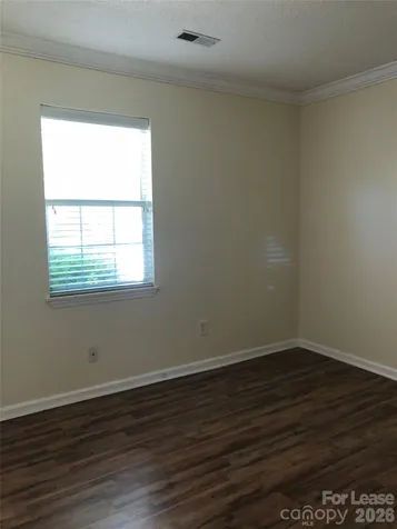 10309 Roundhouse Circle Mint Hill NC 28227