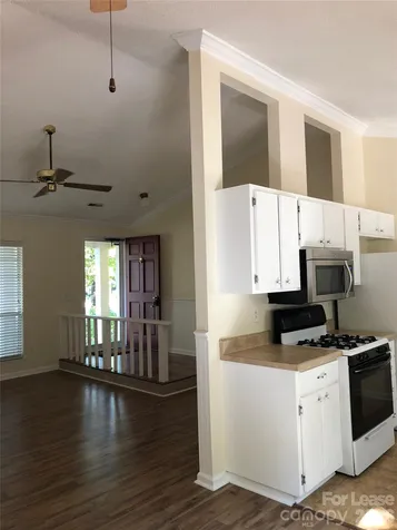 10309 Roundhouse Circle Mint Hill NC 28227
