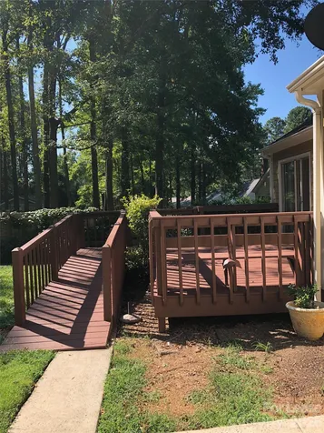 10309 Roundhouse Circle Mint Hill NC 28227