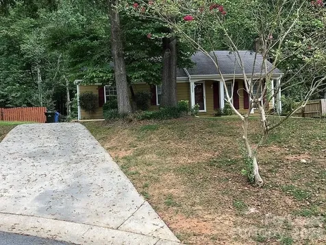 10309 Roundhouse Circle Mint Hill NC 28227