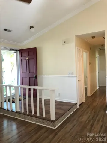 10309 Roundhouse Circle Mint Hill NC 28227