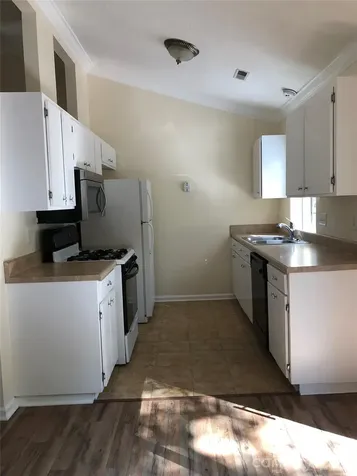 10309 Roundhouse Circle Mint Hill NC 28227