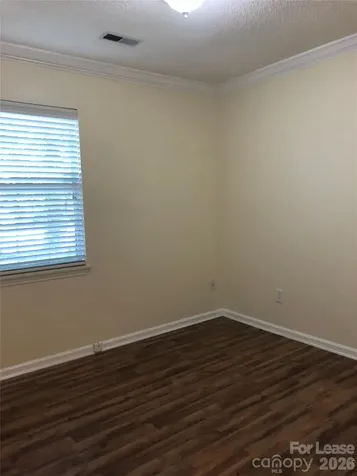 10309 Roundhouse Circle Mint Hill NC 28227
