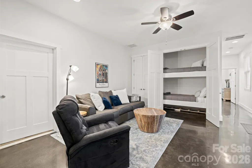 82 Summit Circle Hendersonville NC 28739