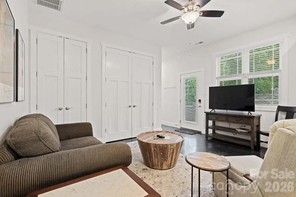 82 Summit Circle Hendersonville NC 28739