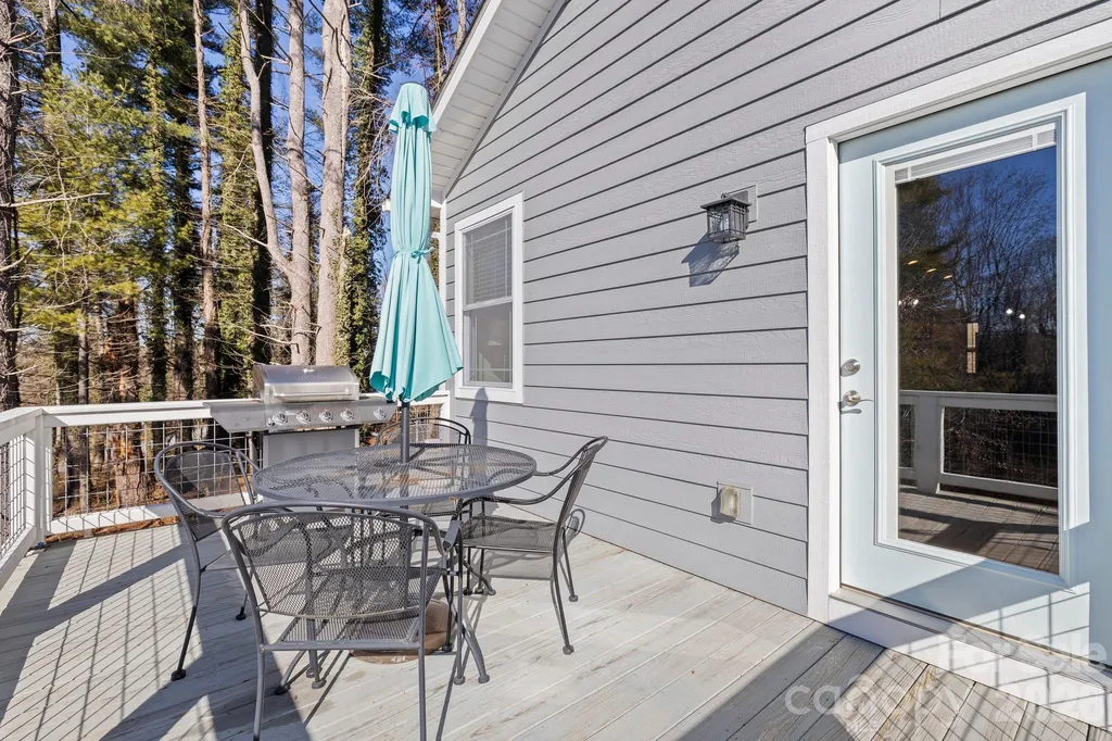 82 Summit Circle Hendersonville NC 28739