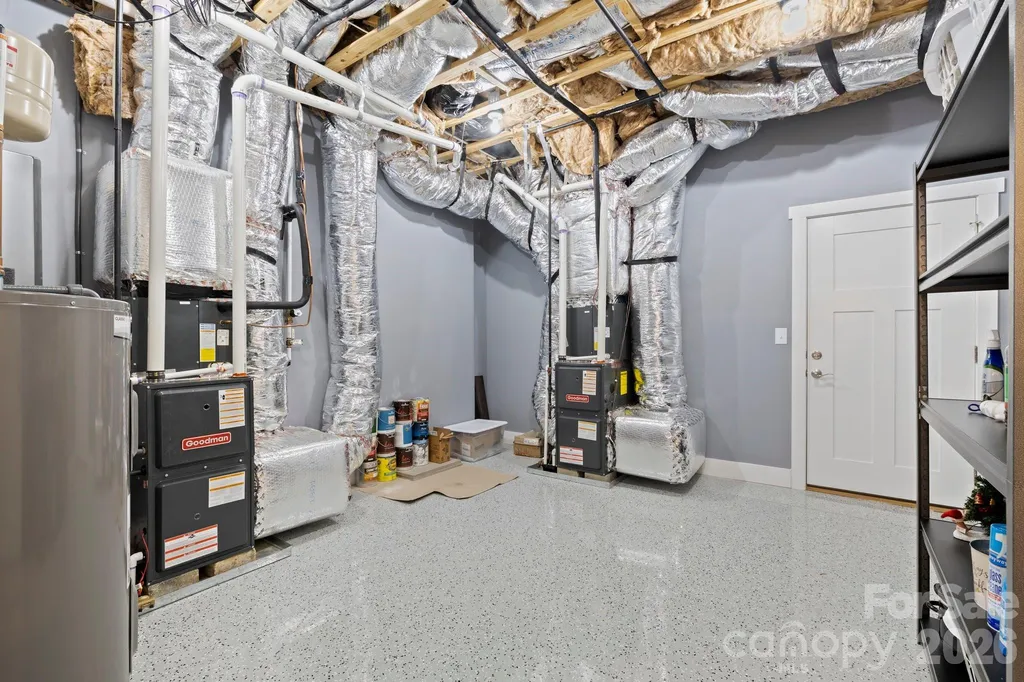 82 Summit Circle Hendersonville NC 28739