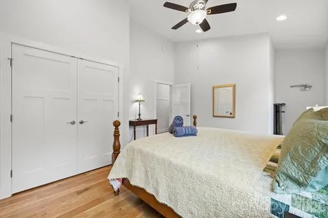 82 Summit Circle Hendersonville NC 28739