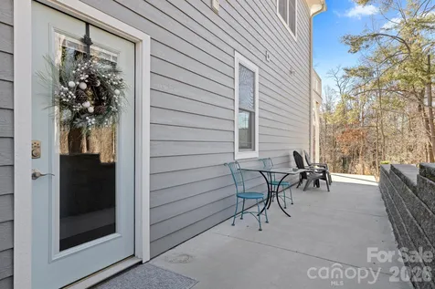 82 Summit Circle Hendersonville NC 28739