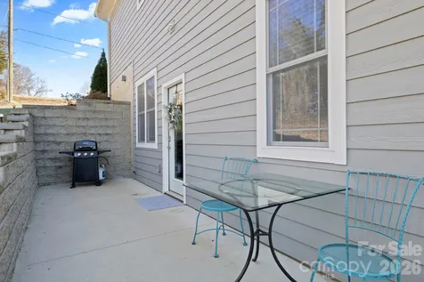 82 Summit Circle Hendersonville NC 28739
