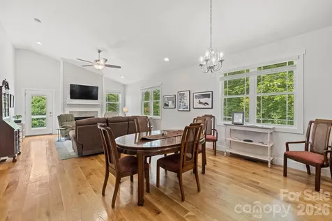 82 Summit Circle Hendersonville NC 28739