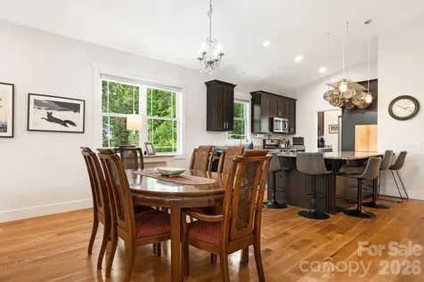 82 Summit Circle Hendersonville NC 28739