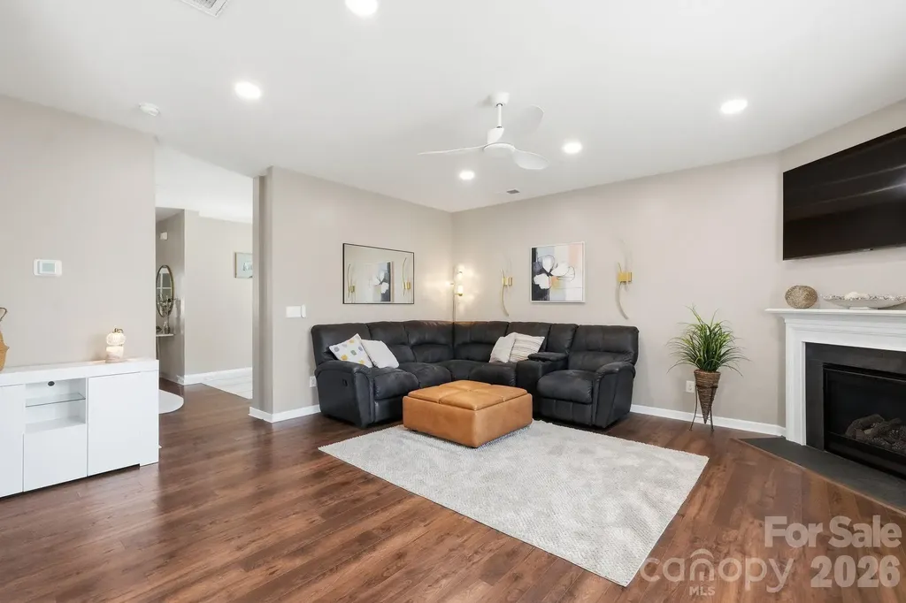 7572 Nolen Farm Drive Gastonia NC 28056
