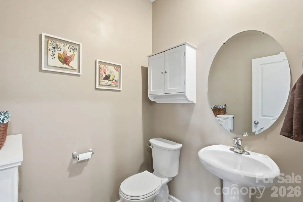 7572 Nolen Farm Drive Gastonia NC 28056