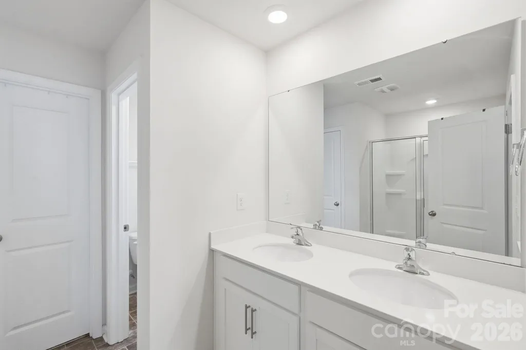 7572 Nolen Farm Drive Gastonia NC 28056