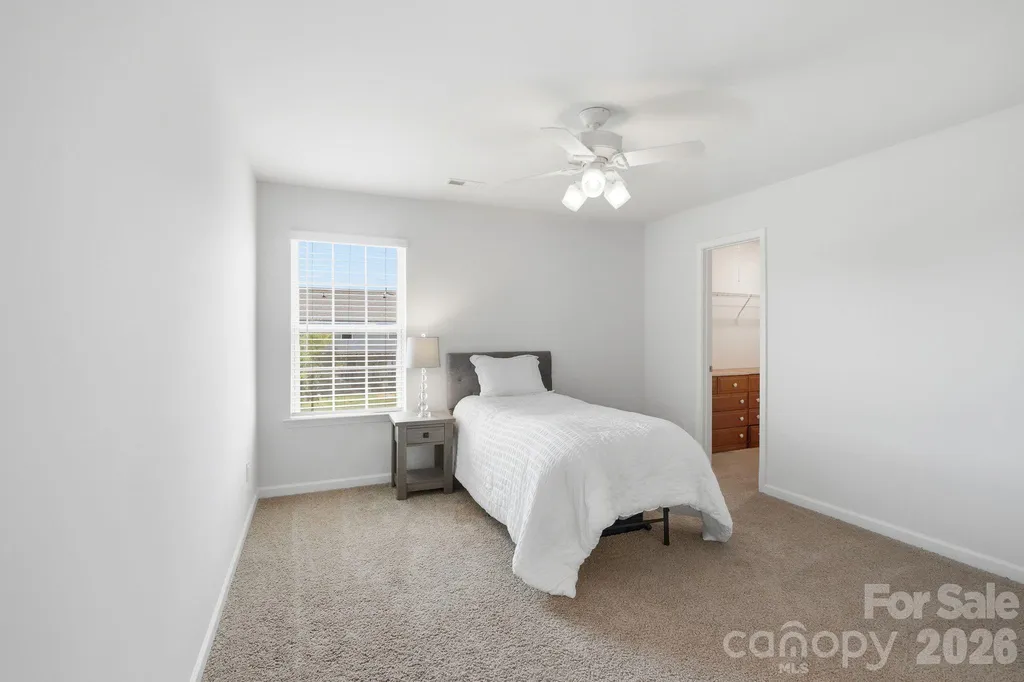 7572 Nolen Farm Drive Gastonia NC 28056